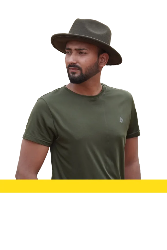 leopard safari | Ranthambore safari | safari in India | safari in Rajasthan | tiger safari in India | tiger sight | tiger safari | Safari in Ranthambore | Ranthambore wild