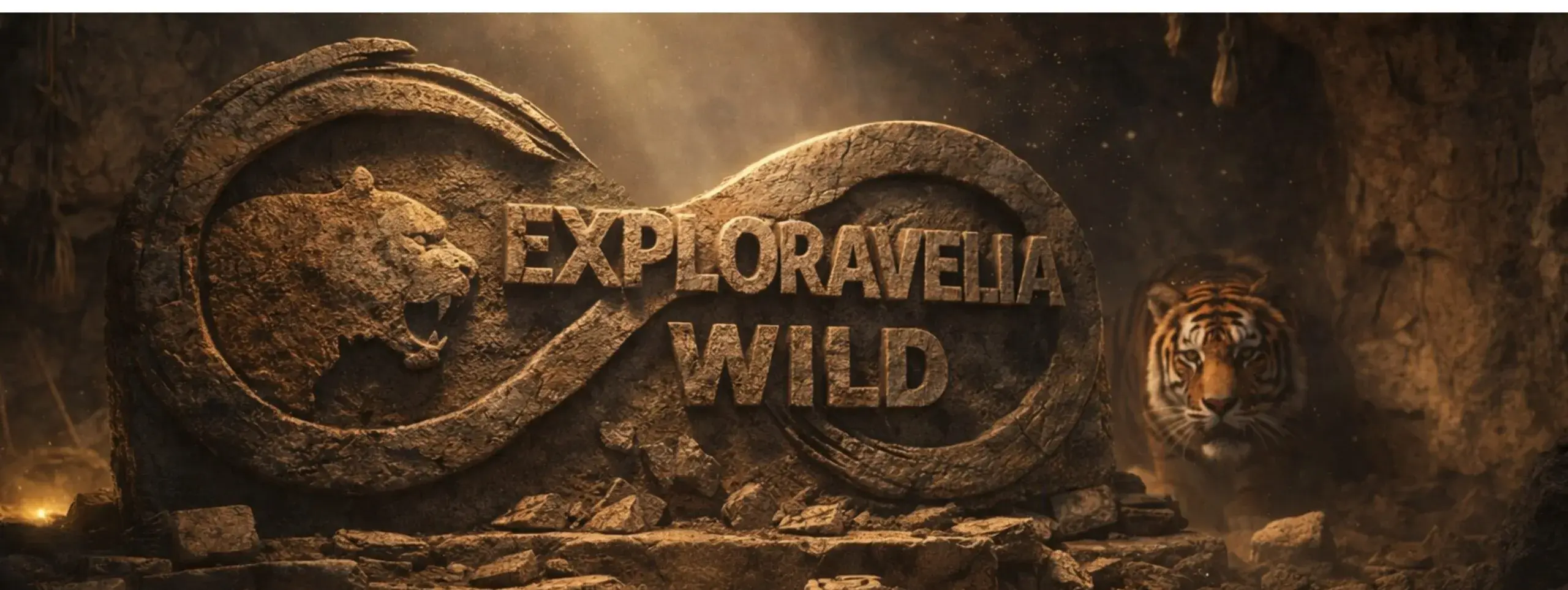 leopard safari | Ranthambore safari | safari in India | safari in Rajasthan | tiger safari in India | tiger sight | tiger safari | Safari in Ranthambore | Ranthambore wild