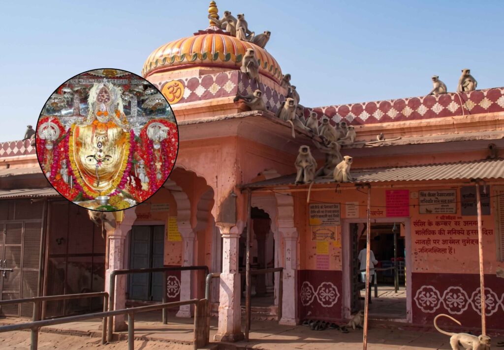 ganesh temple , trinetra ganesh temple , trinetra, ganesh , temple , ranthambore temple, ranthambore ganesh temple